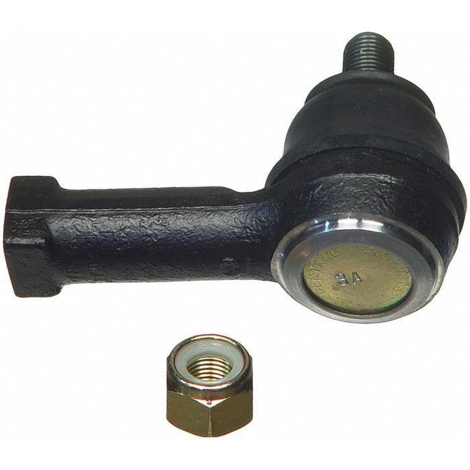 Rare Parts Tie Rod End 28087