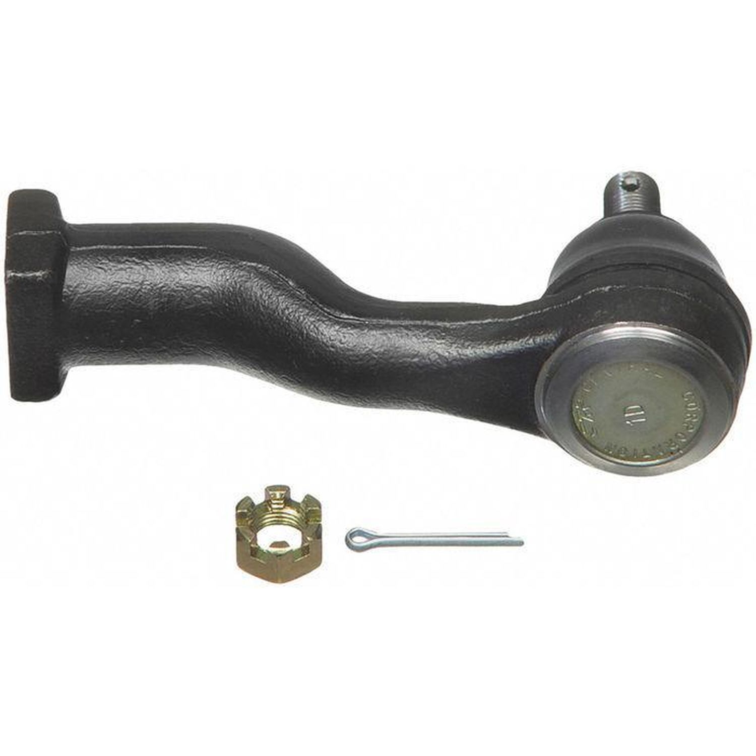 Rare Parts Tie Rod End 28097