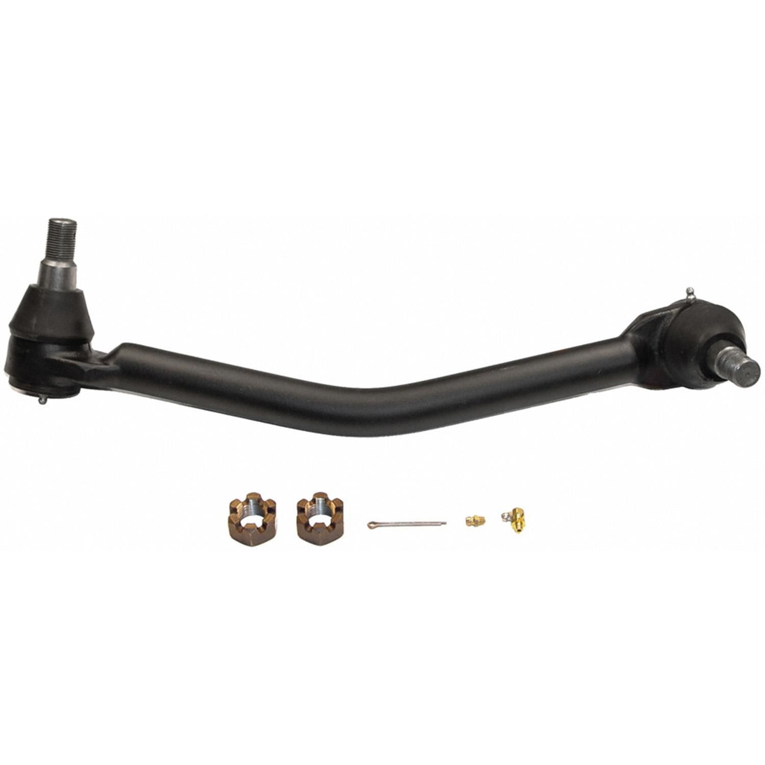Rare Parts Center Link 28401