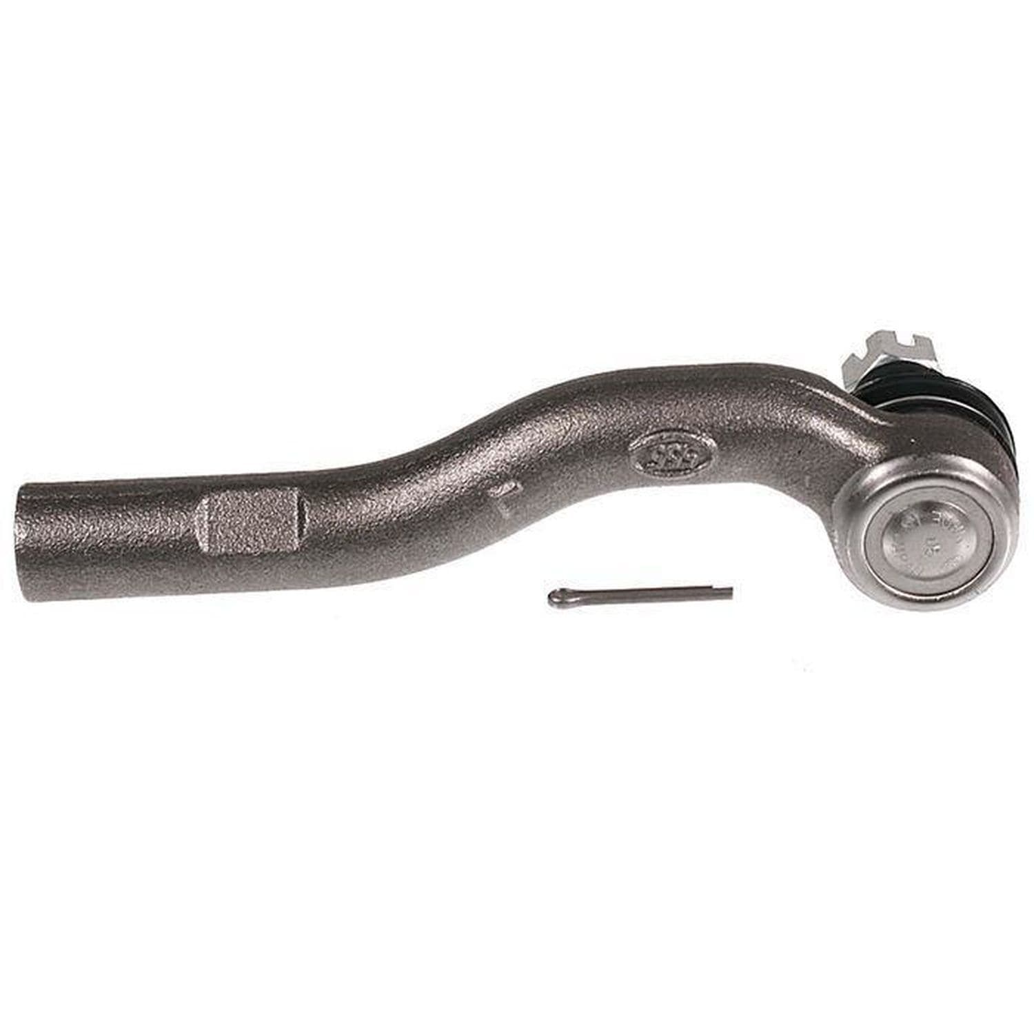 Rare Parts Tie Rod End 28487