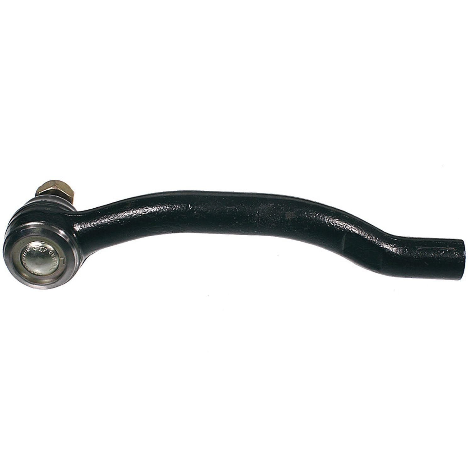 Rare Parts Tie Rod End 28526