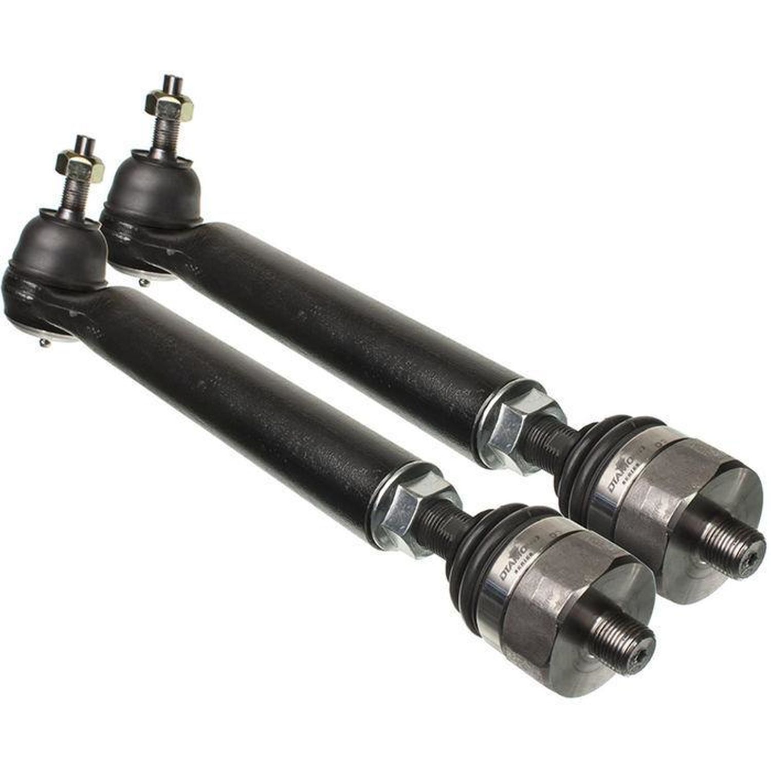 Rare Parts Tie Rod End 28559