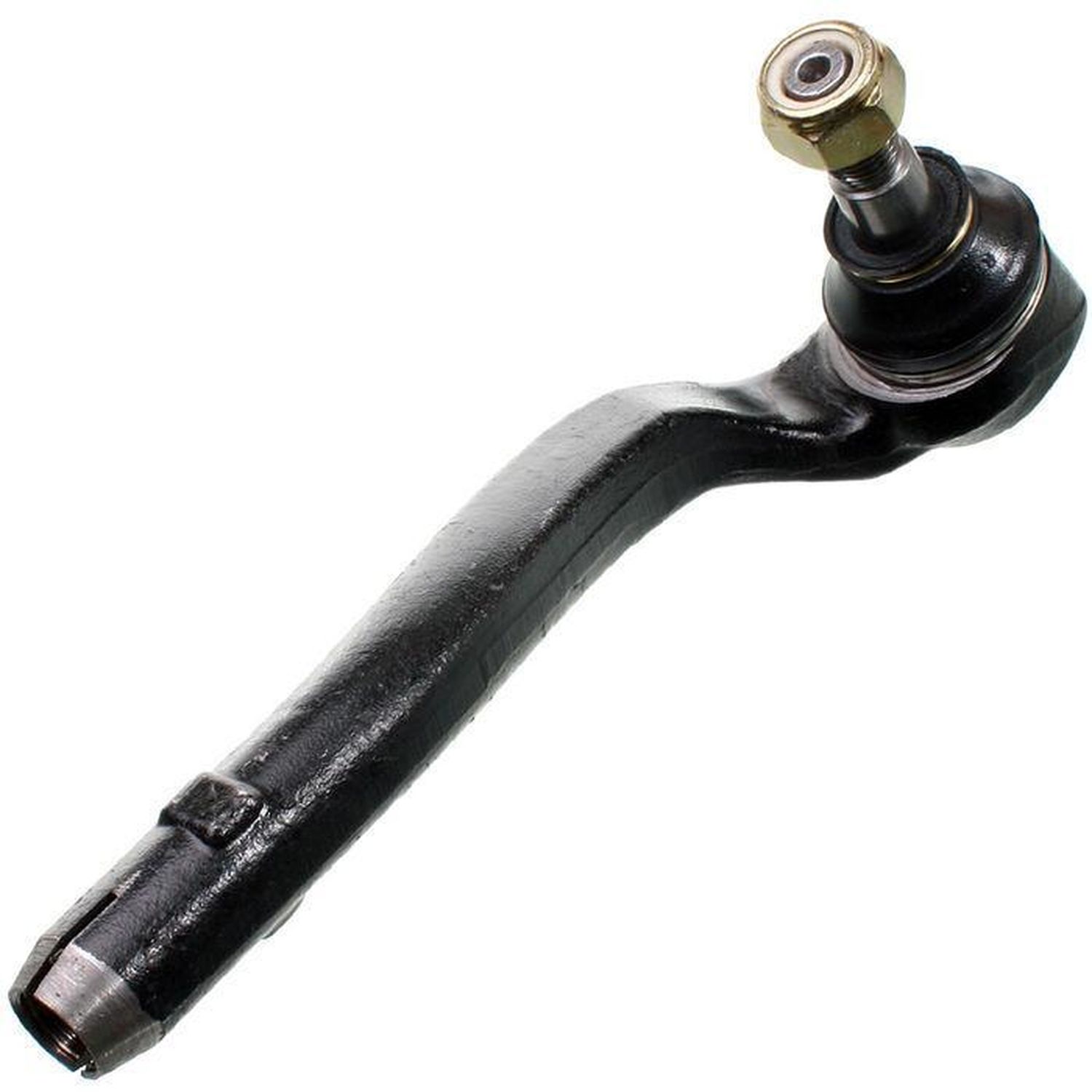 Rare Parts Tie Rod End 28588