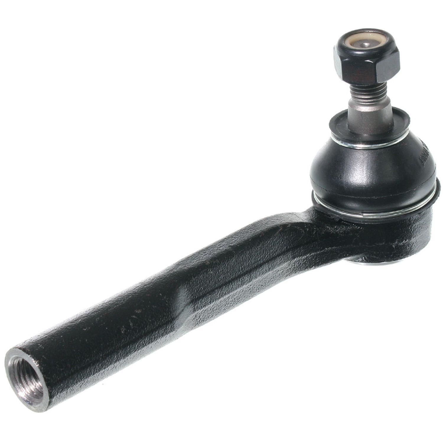Rare Parts Tie Rod End 28800