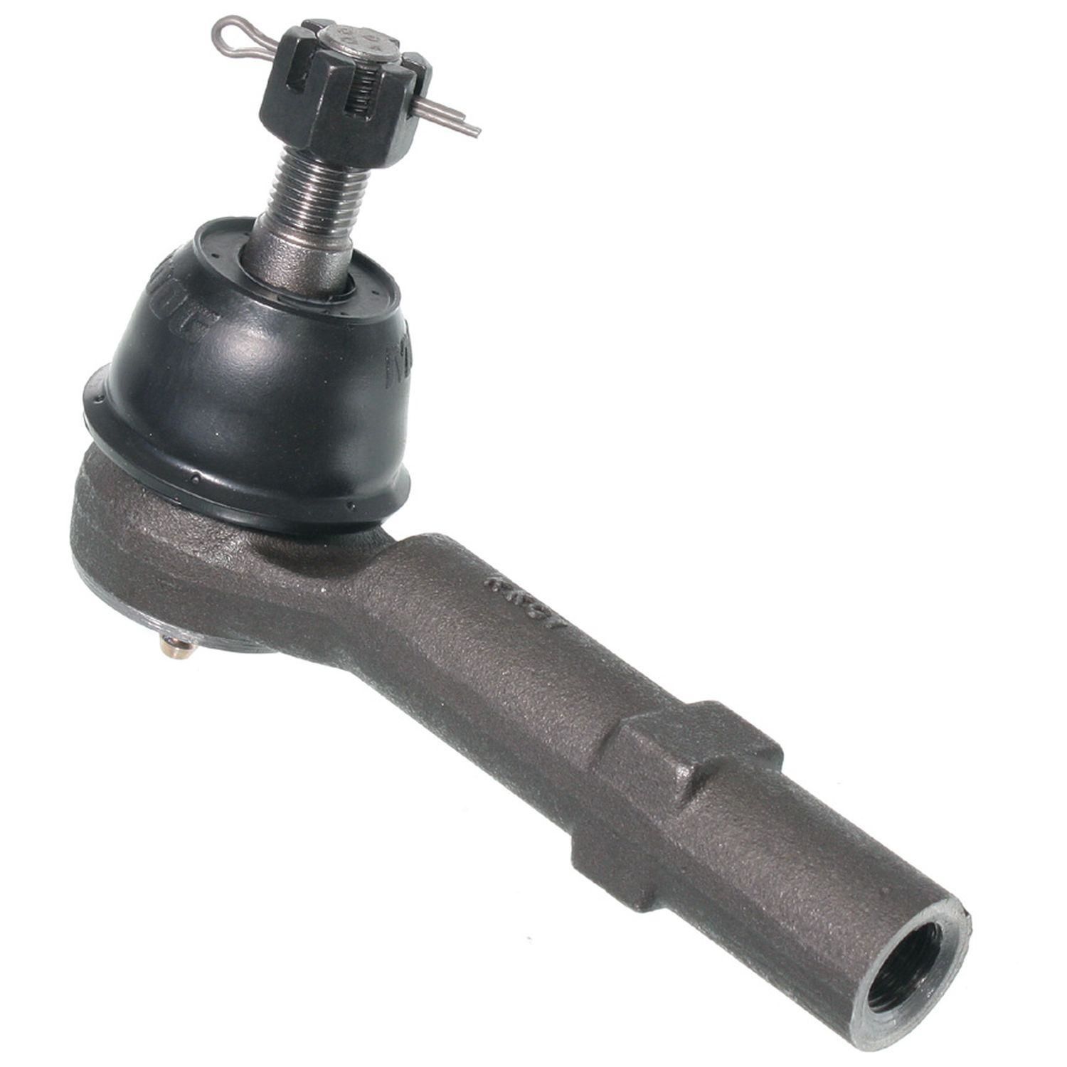 Rare Parts Tie Rod End 28807