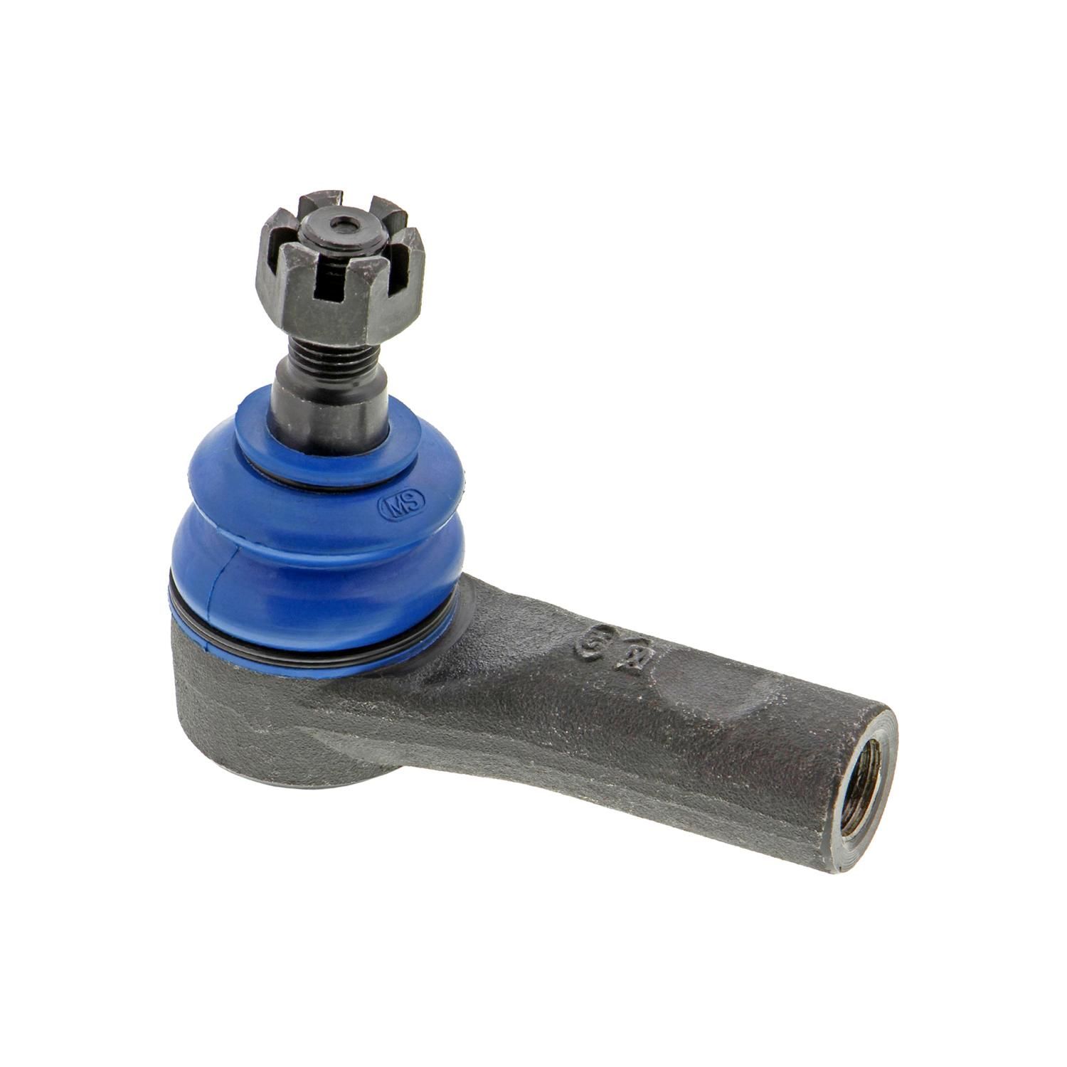 Rare Parts Tie Rod End 28894