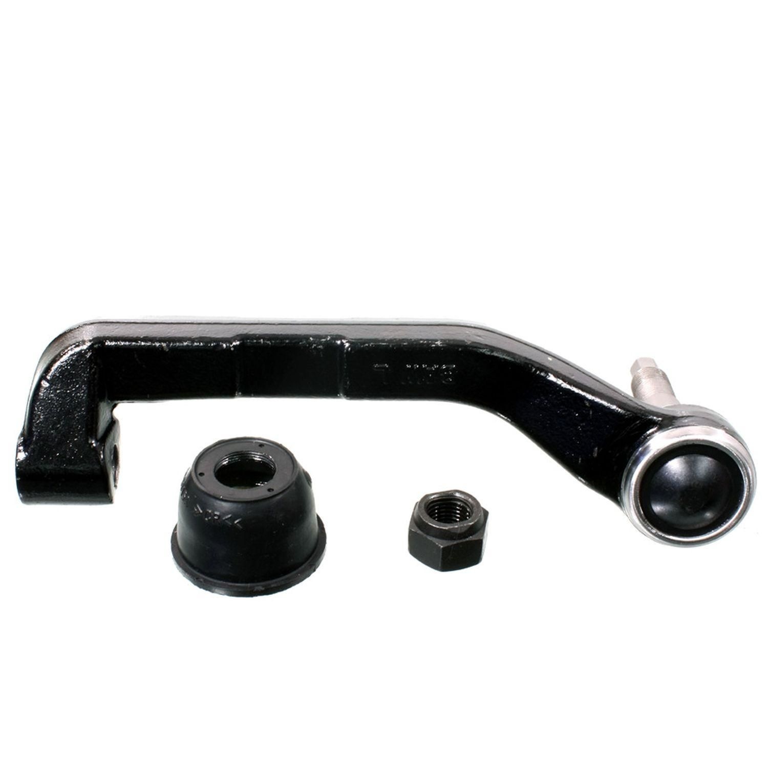 Rare Parts Tie Rod End 28904