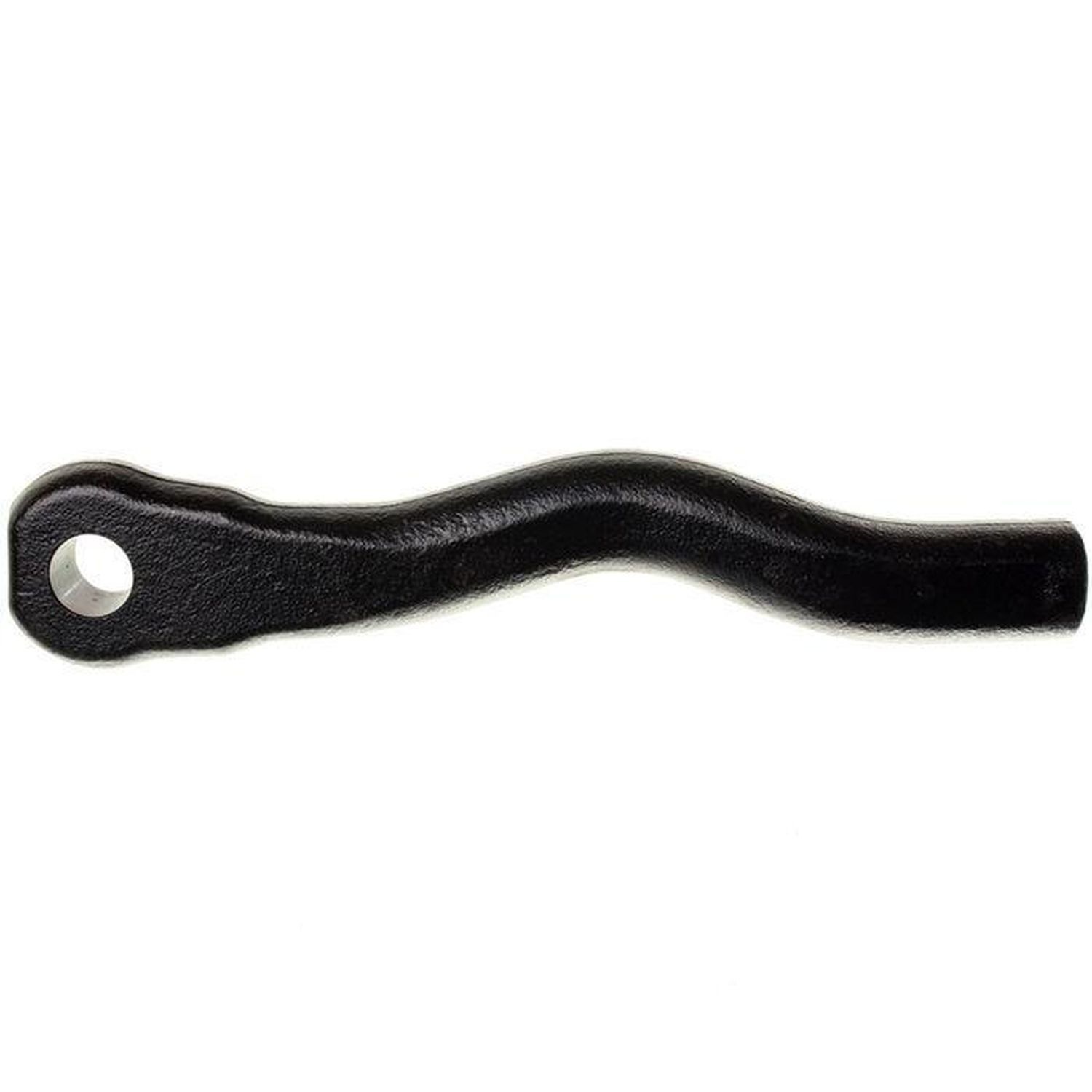 Rare Parts Tie Rod End 29077