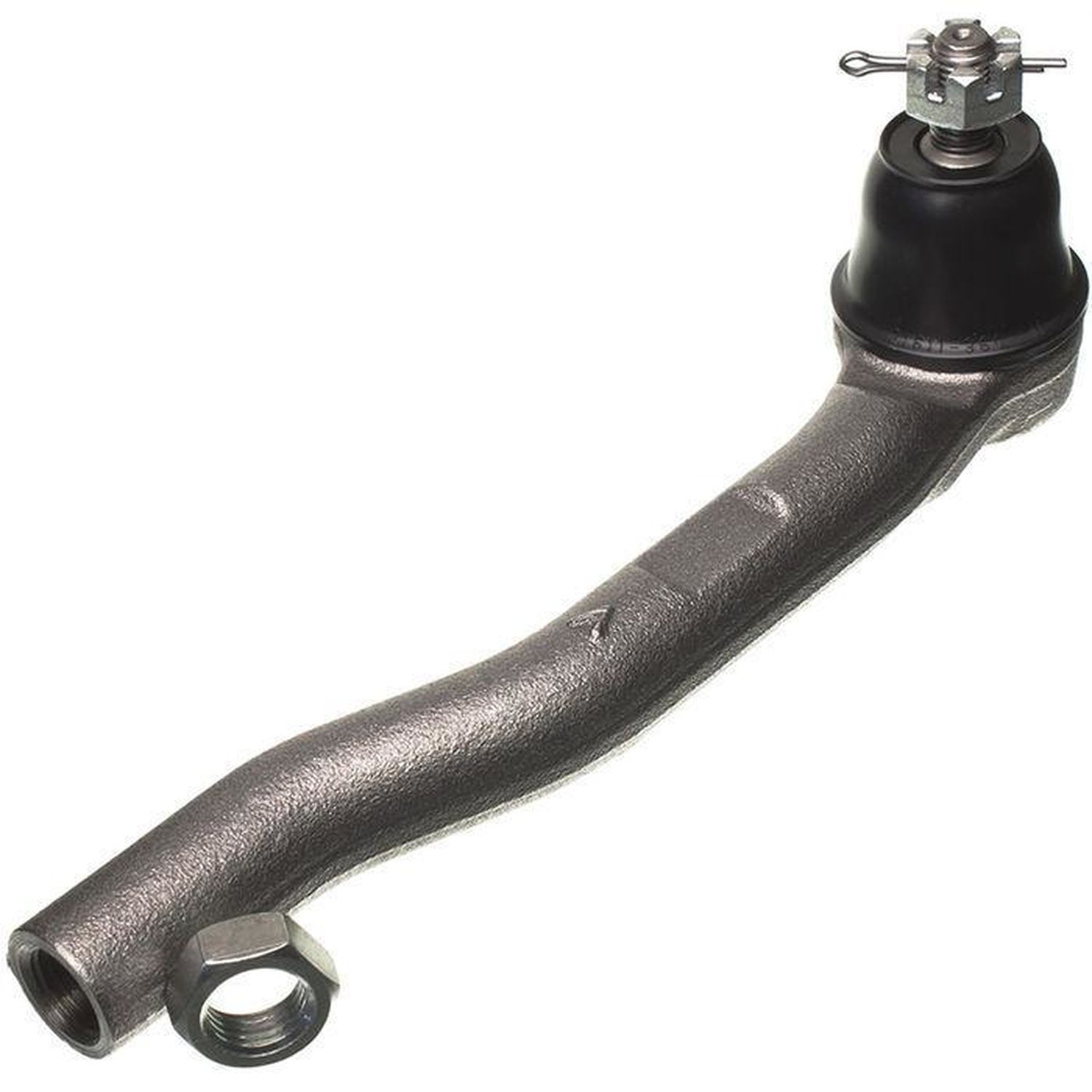Rare Parts Tie Rod End 29082