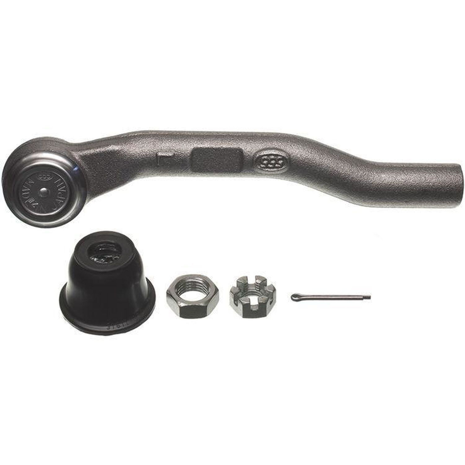 Rare Parts Tie Rod End 29083