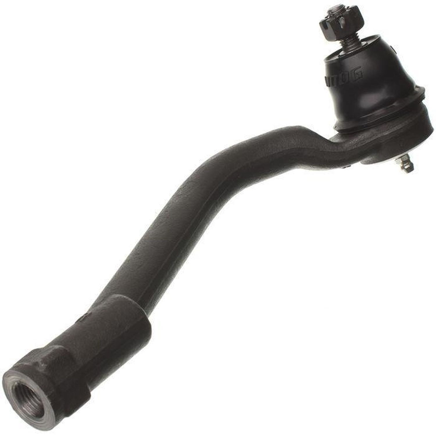 Rare Parts Tie Rod End 29163