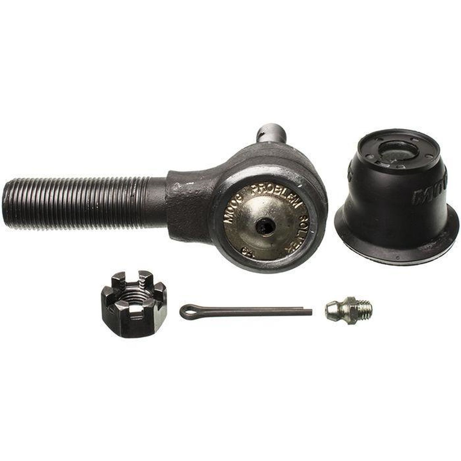 Rare Parts Tie Rod End 29195