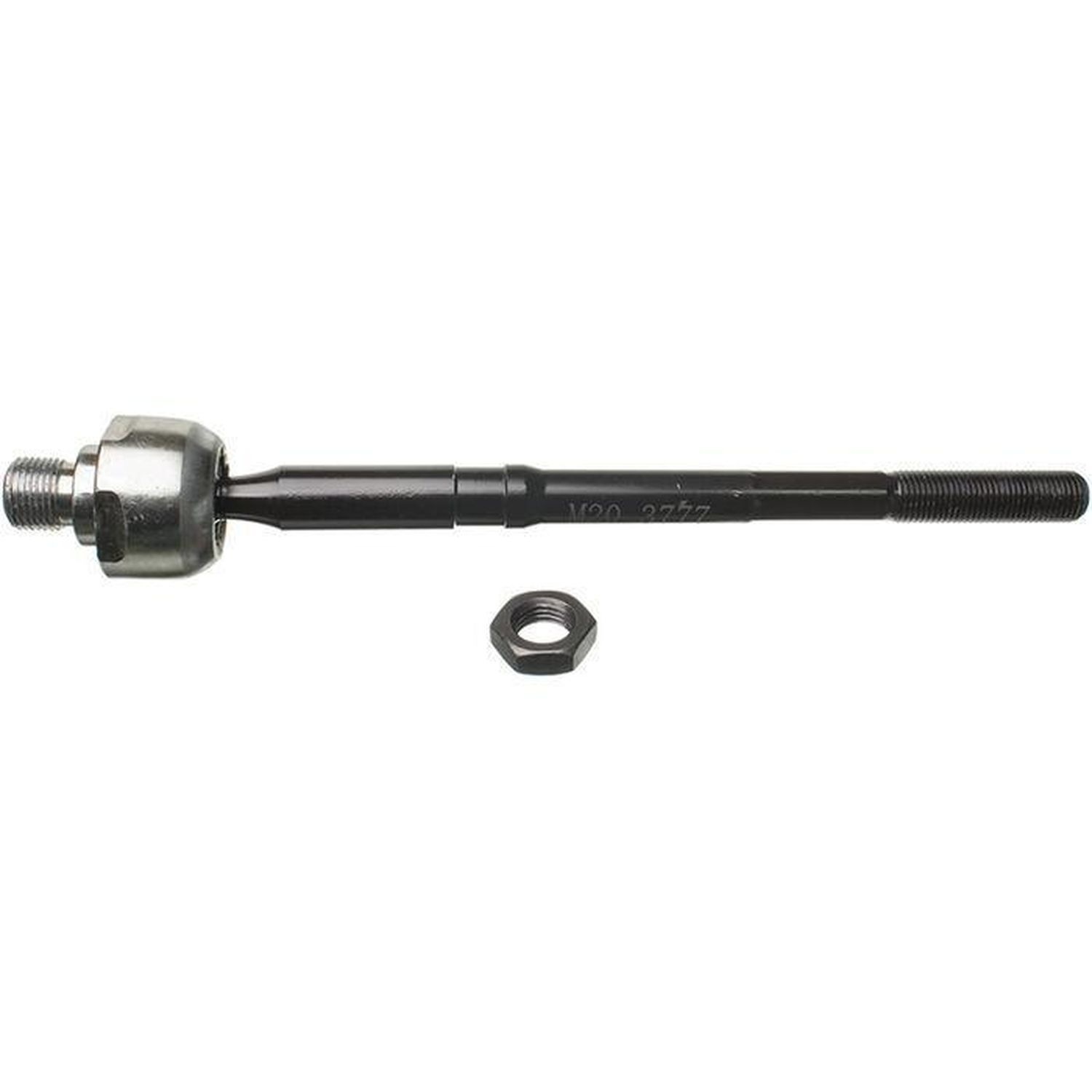 Rare Parts Tie Rod End 29266