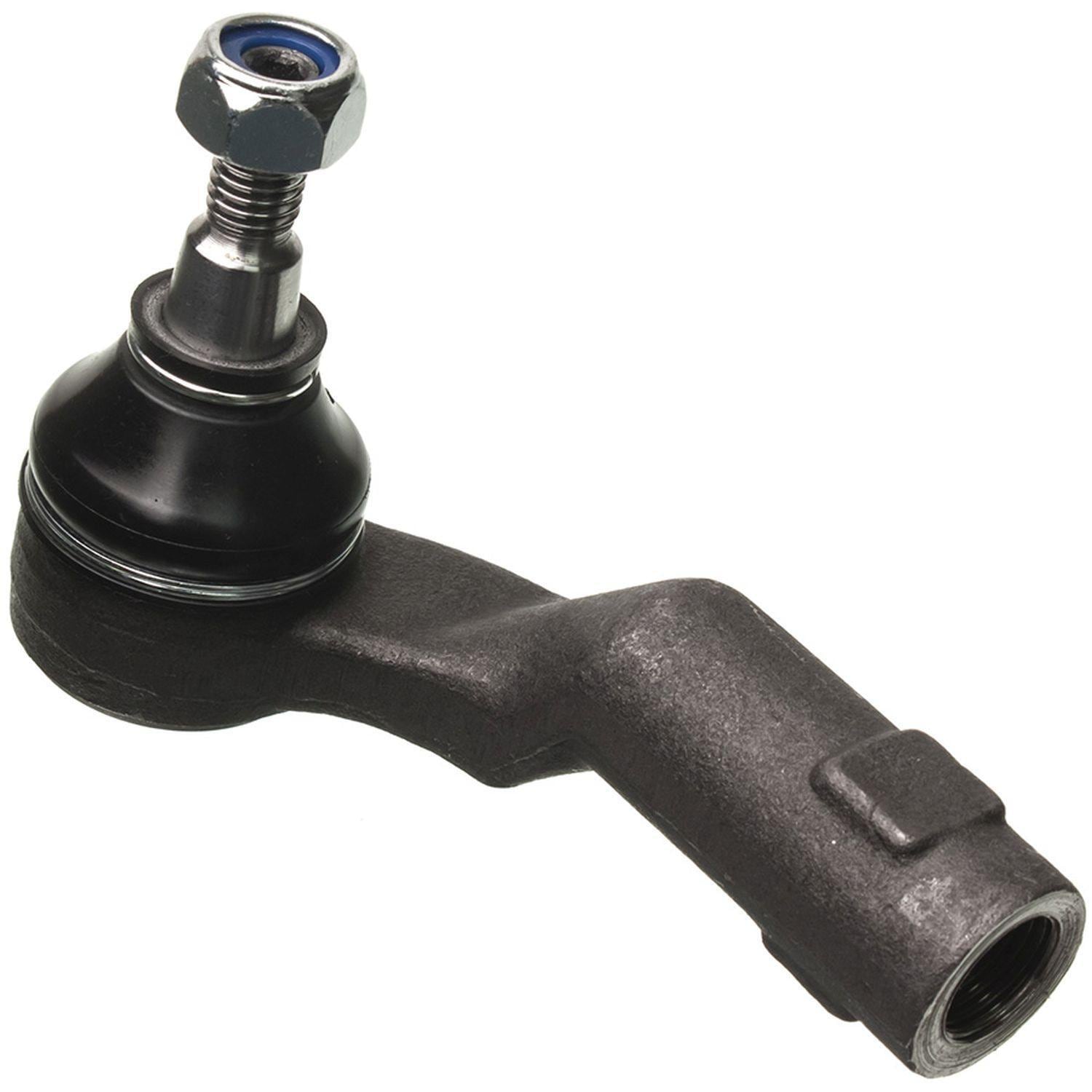 Rare Parts Tie Rod End 29269