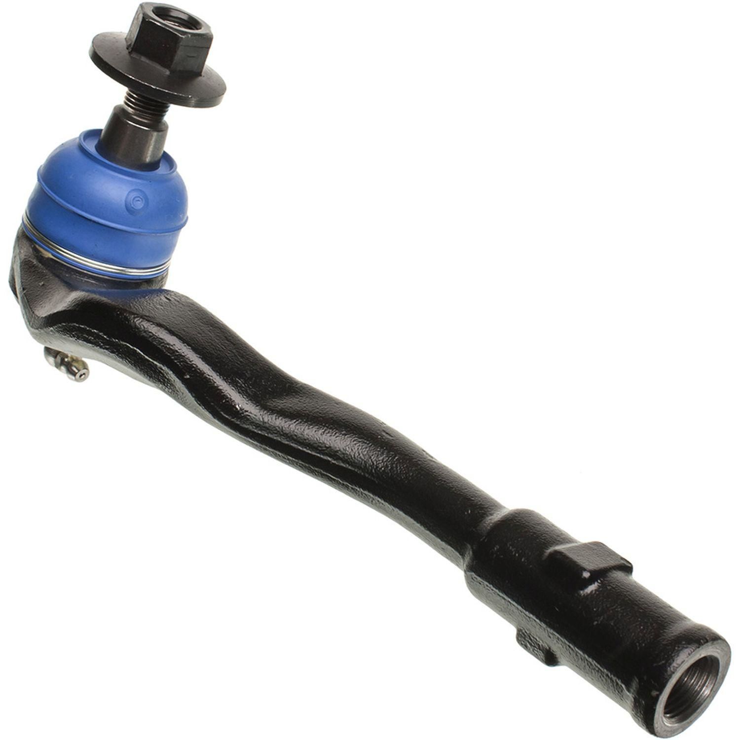Rare Parts Tie Rod End 29294