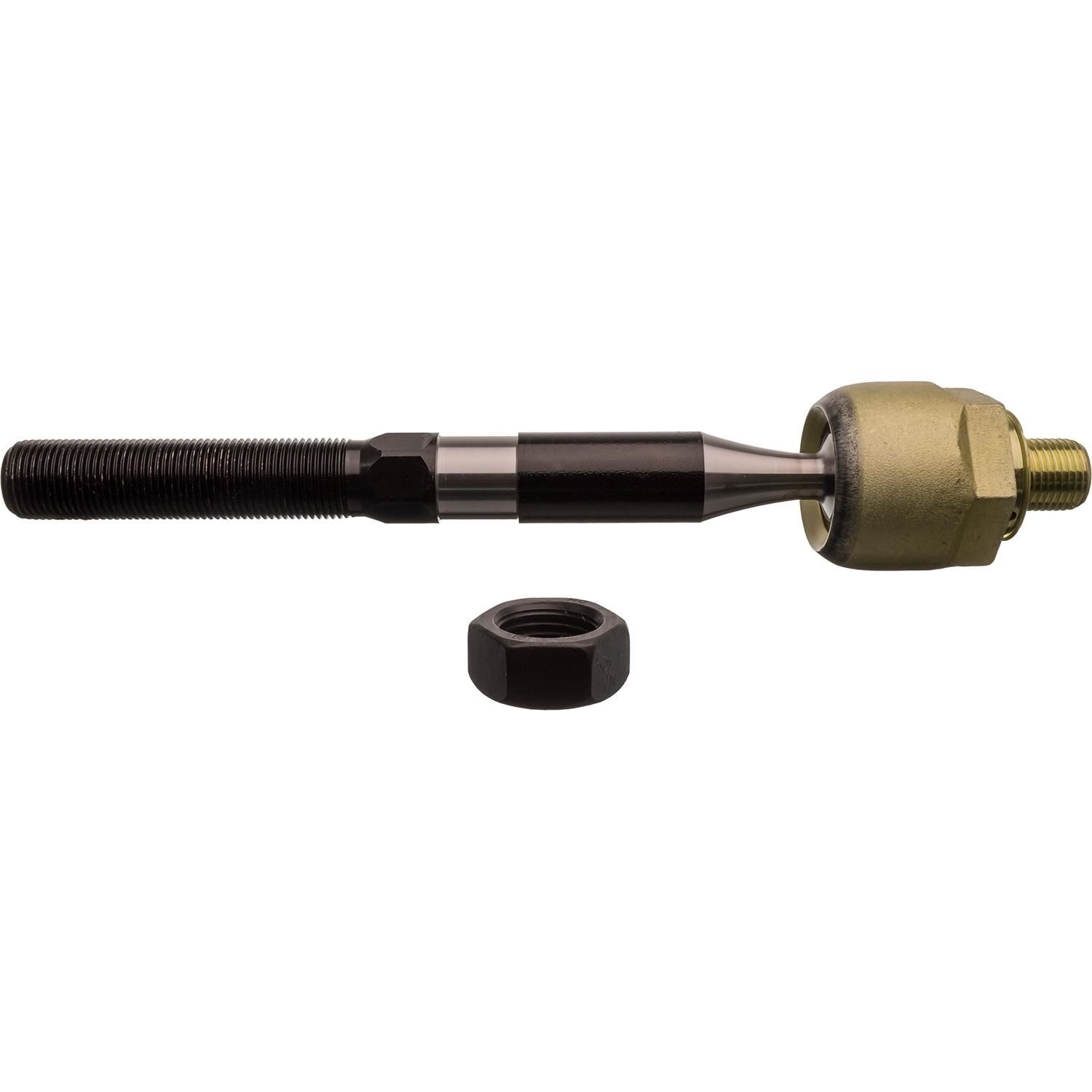 tie様 Simpson RTA2Z 2x Rigid Tie Angle - ZMAX Finish – Fasteners Plus