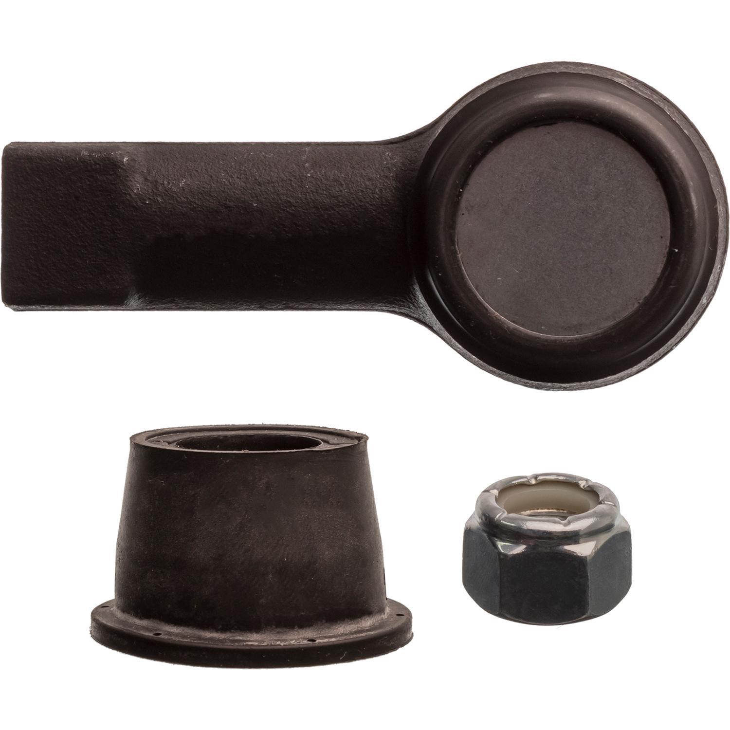 Rare Parts Tie Rod End 29393