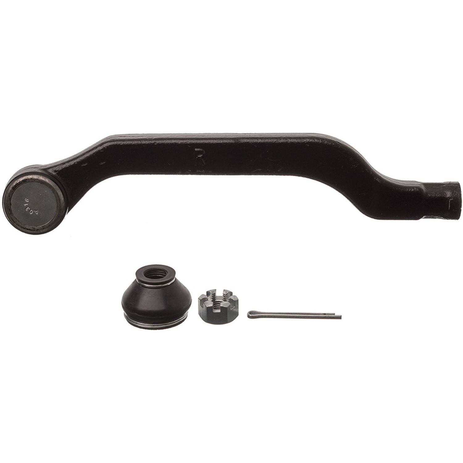 Rare Parts Tie Rod End 29439