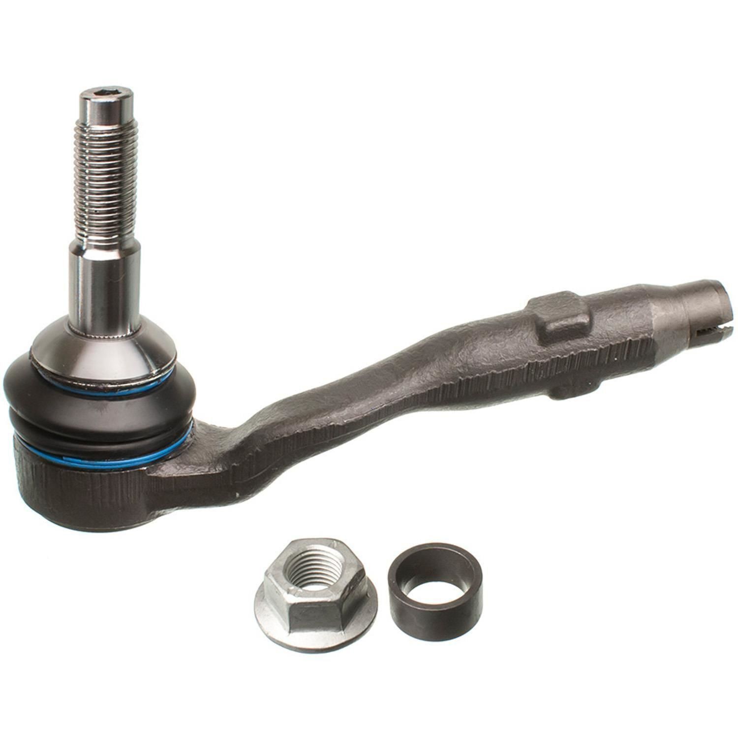 Rare Parts Tie Rod End 29450