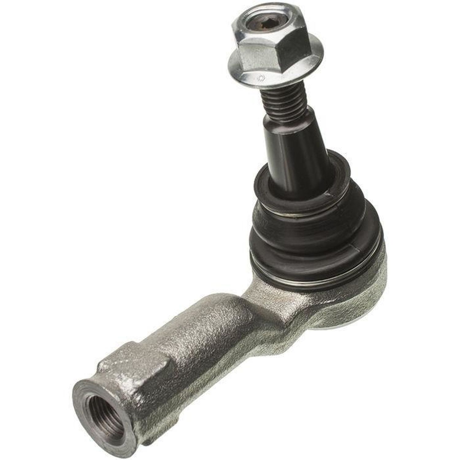 Rare Parts Tie Rod End 29452