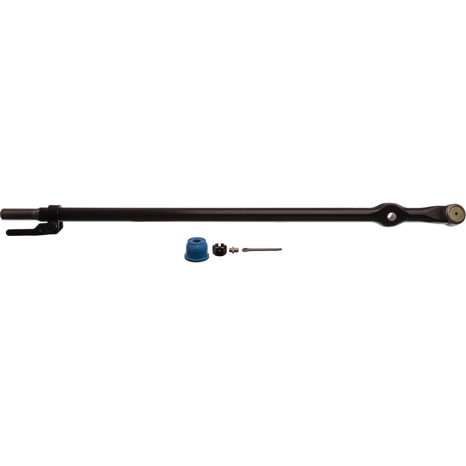 Rare Parts Center Link 29469