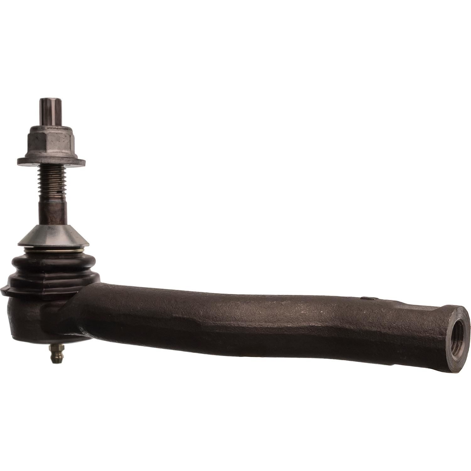 Rare Parts Tie Rod End 29540