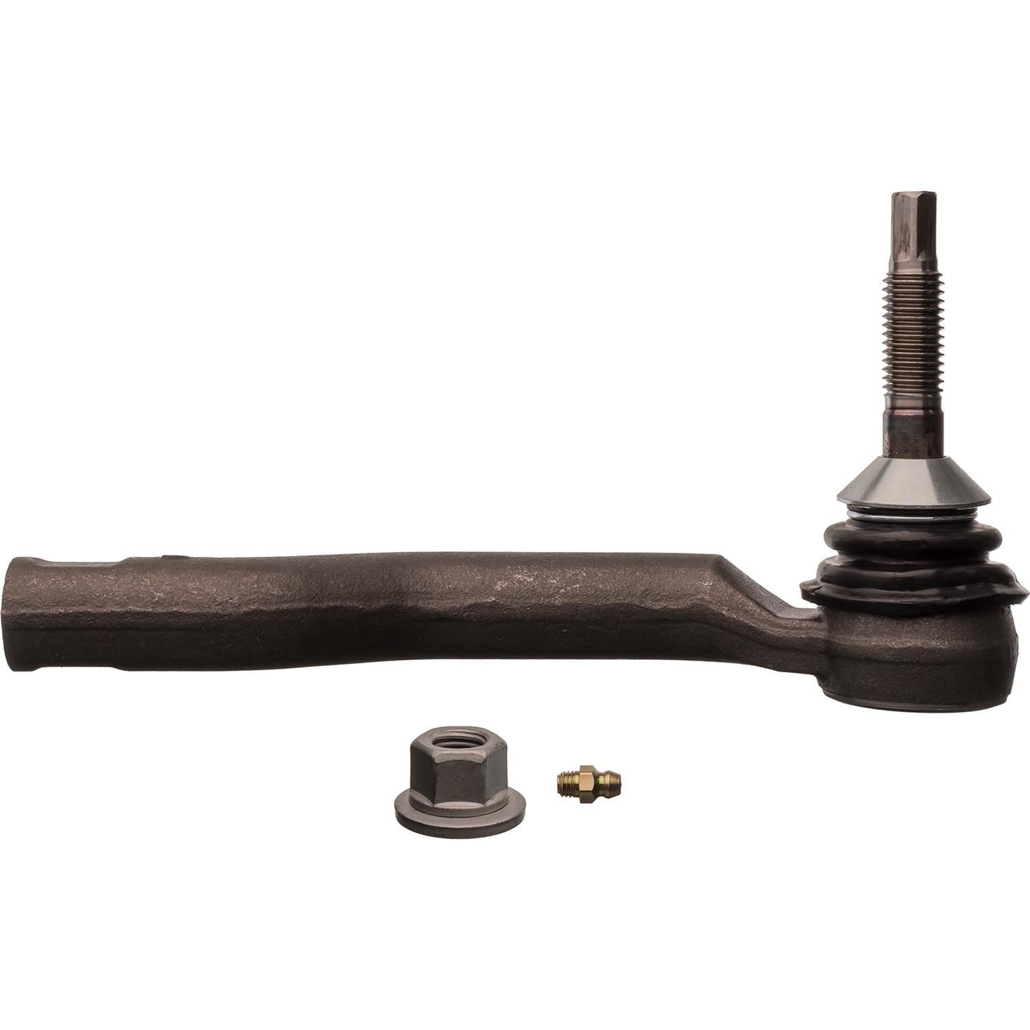 Rare Parts Tie Rod End 29540