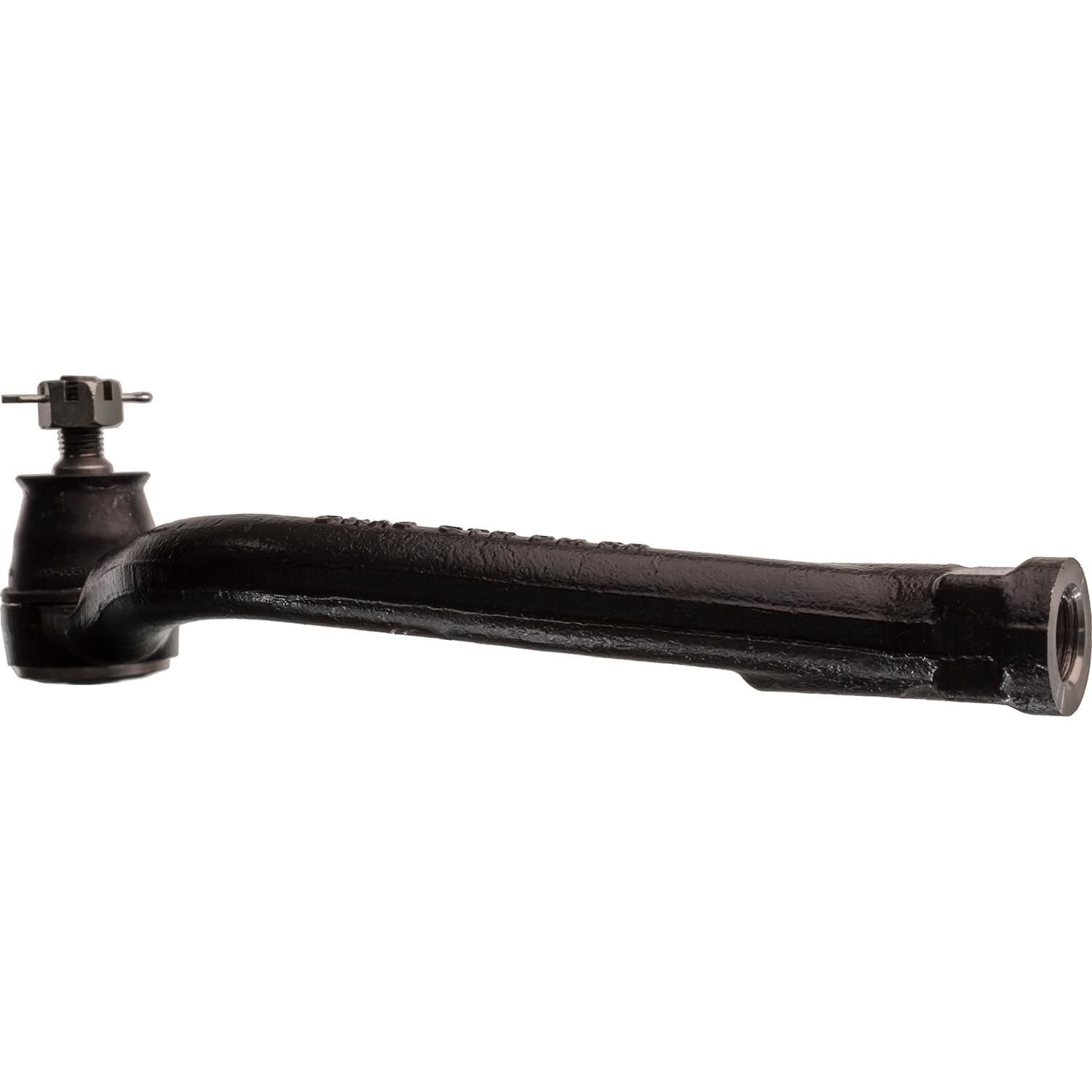 Rare Parts Steering Tie Rod End 29548