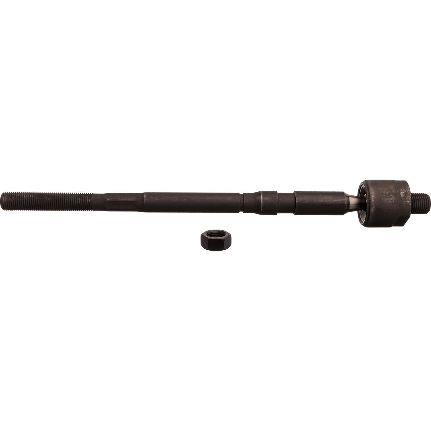 Rare Parts Tie Rod End 29576