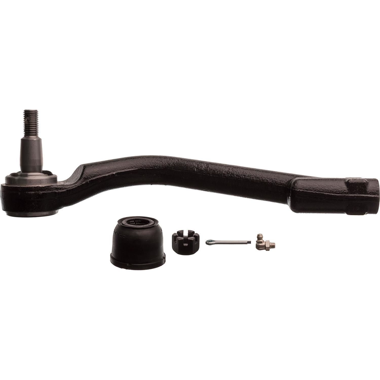 Rare Parts Tie Rod End 29711