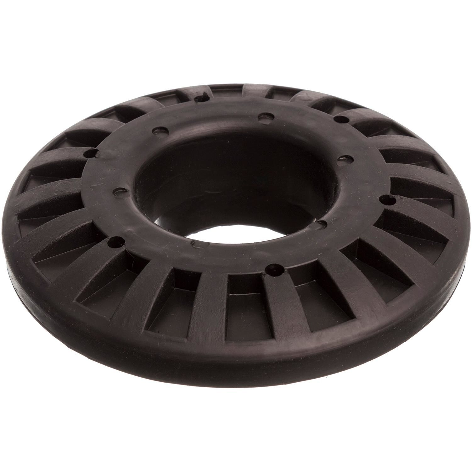 Rare Parts Coil Spring Insulator 46223