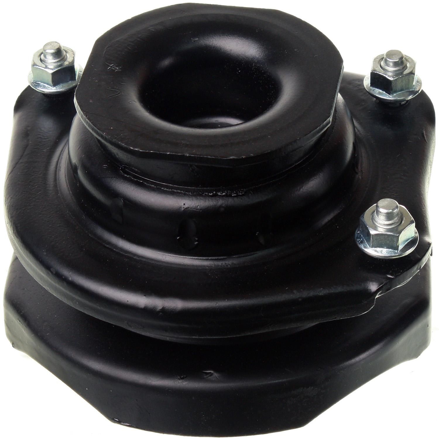 Rare Parts Strut Mount 52748