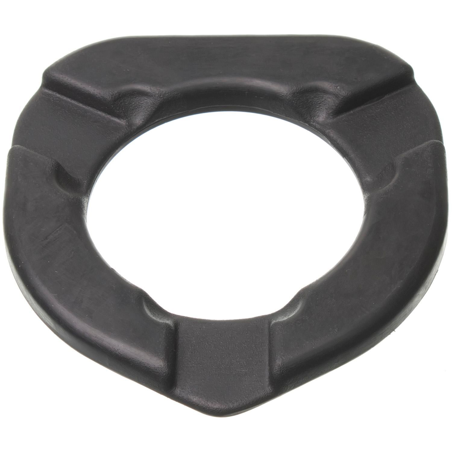 Rare Parts Coil Spring Insulator 52755
