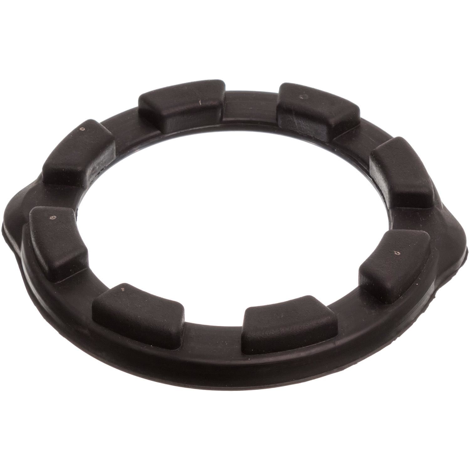 Rare Parts Coil Spring Insulator 52955