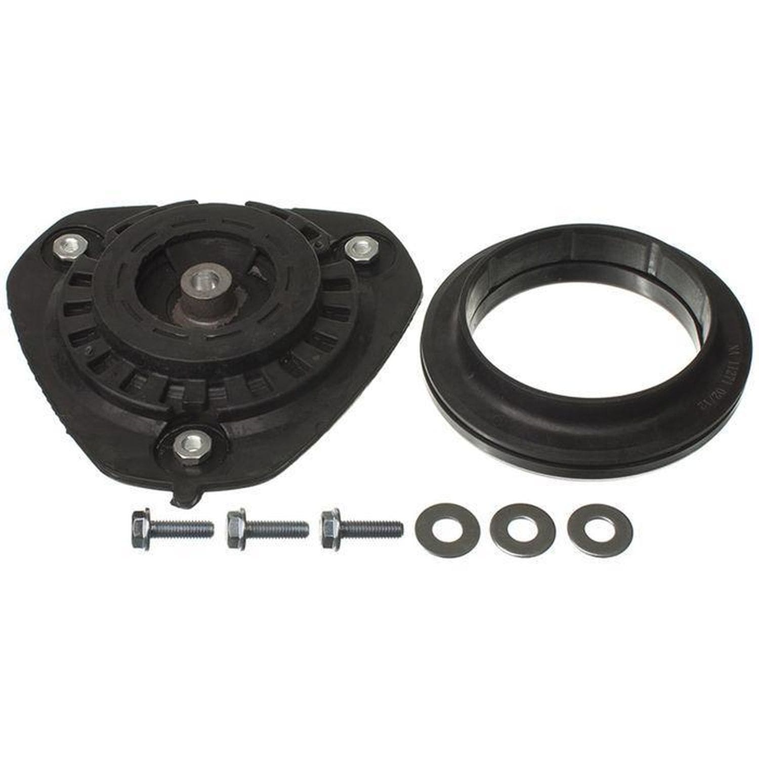 Rare Parts Strut Mount 53501