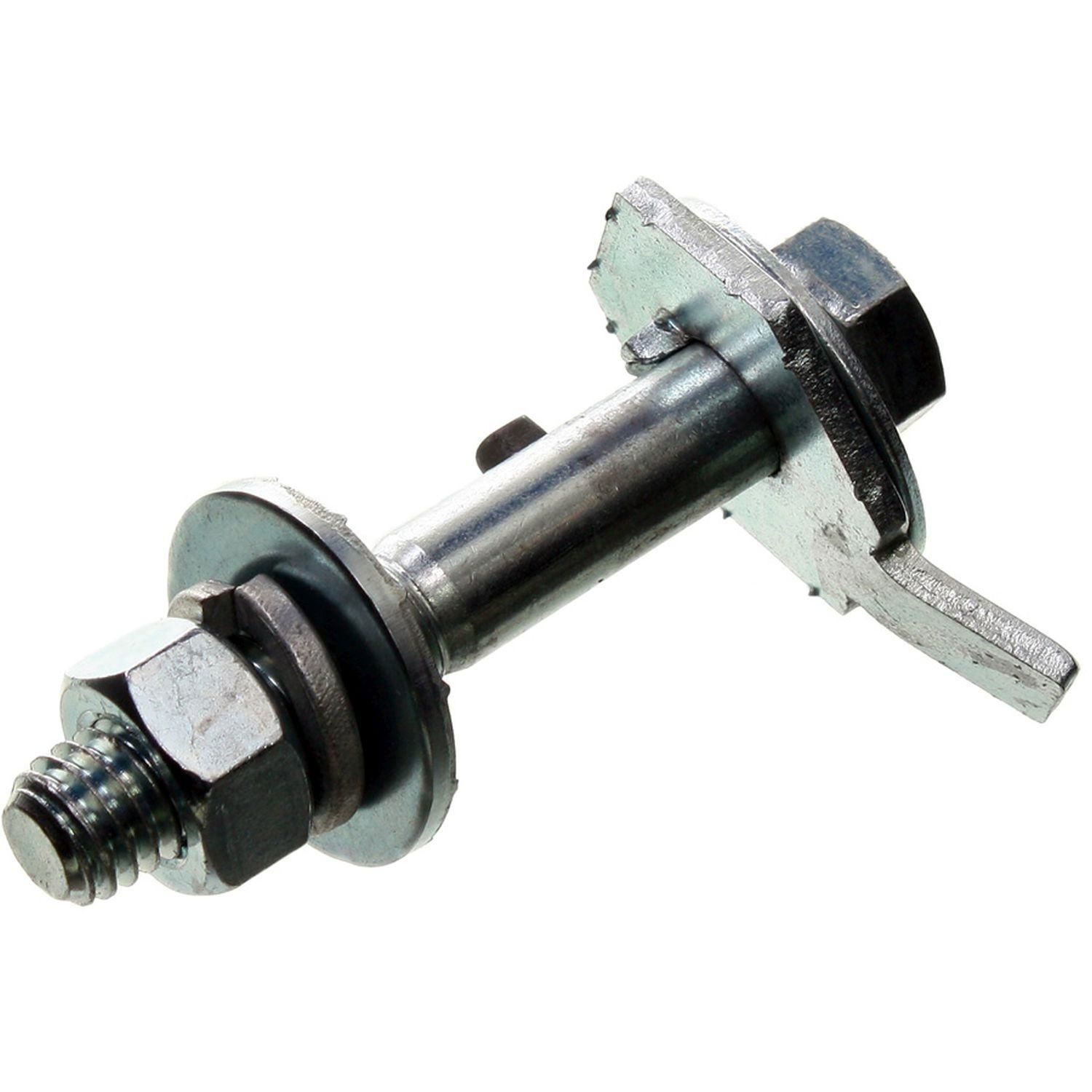 Rare Parts Alignment Cam Bolt Kit 72476