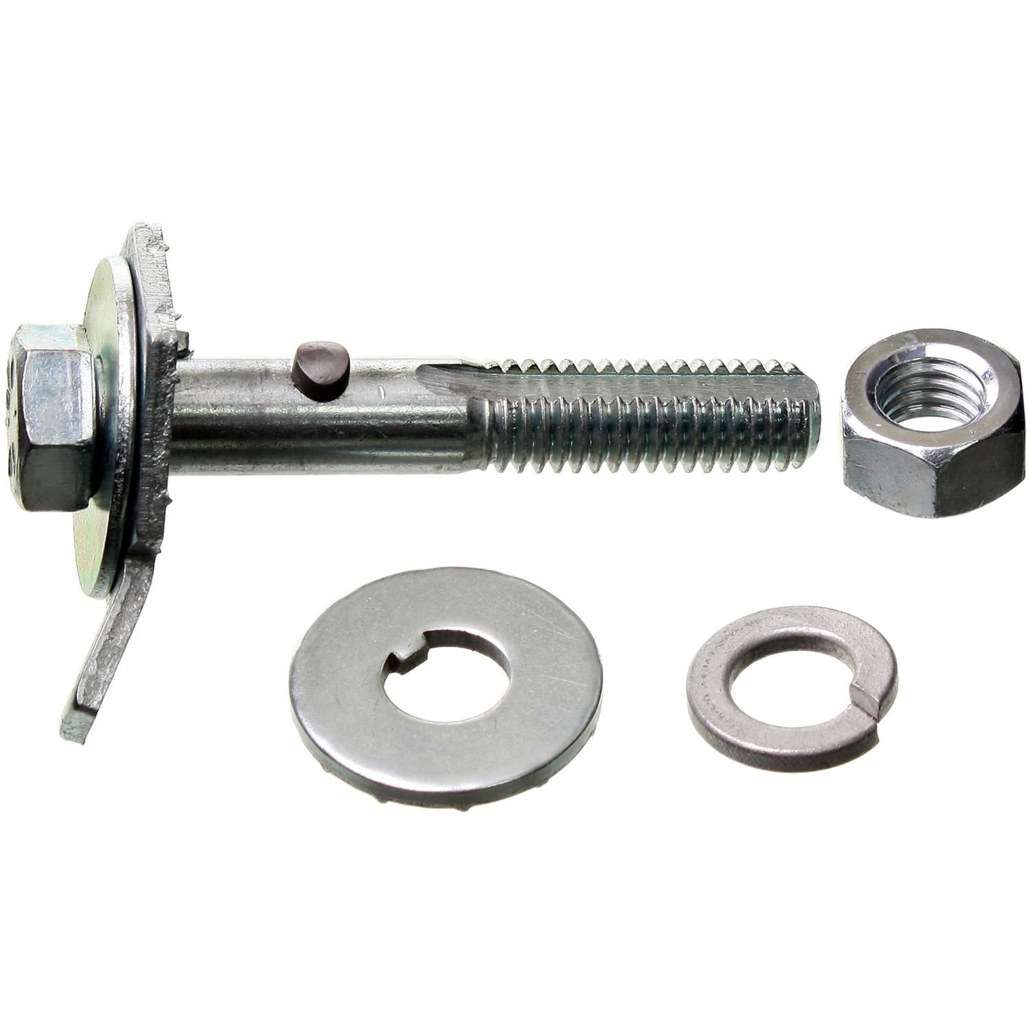 Rare Parts Alignment Cam Bolt Kit 72476