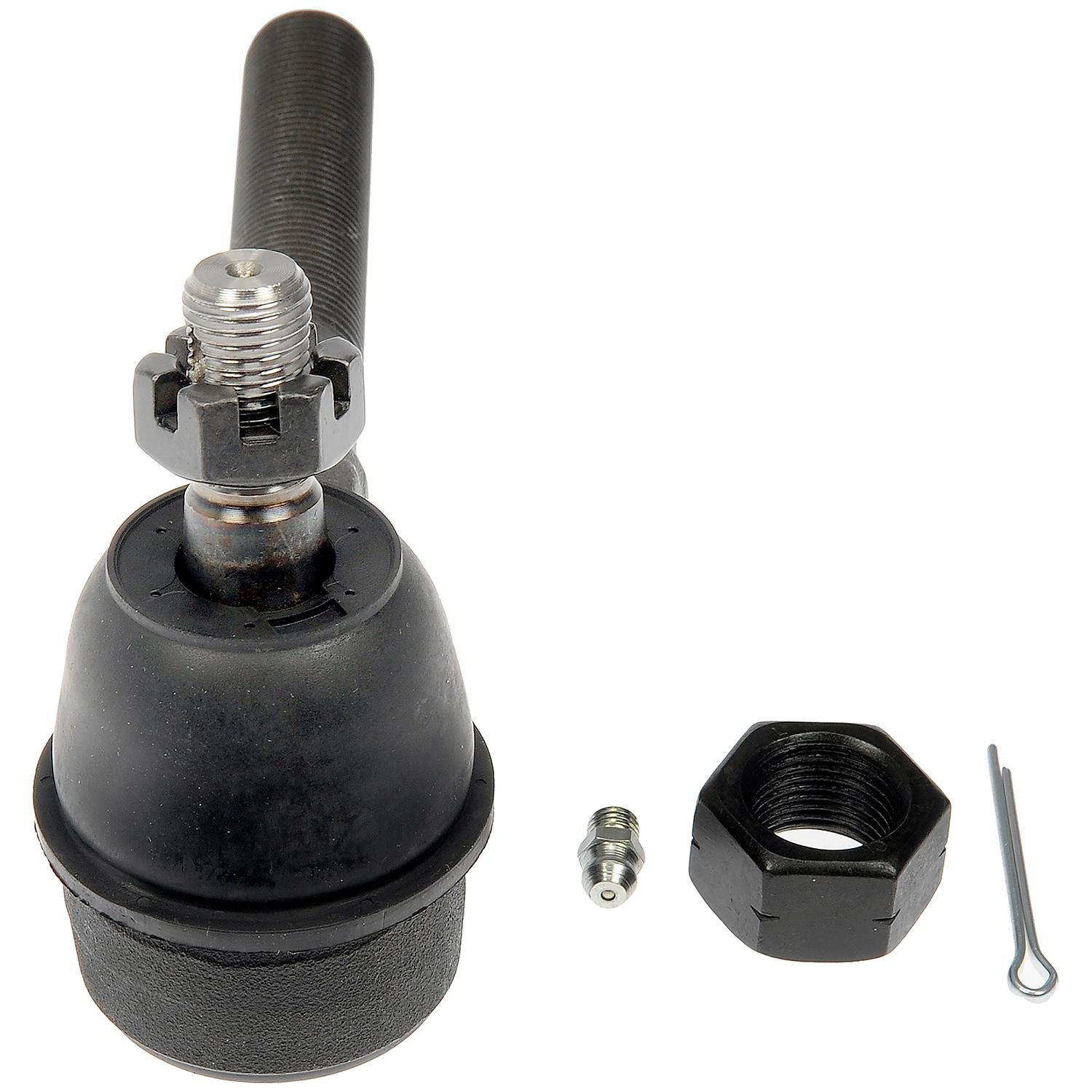 Duralast Tie Rod End ES3366