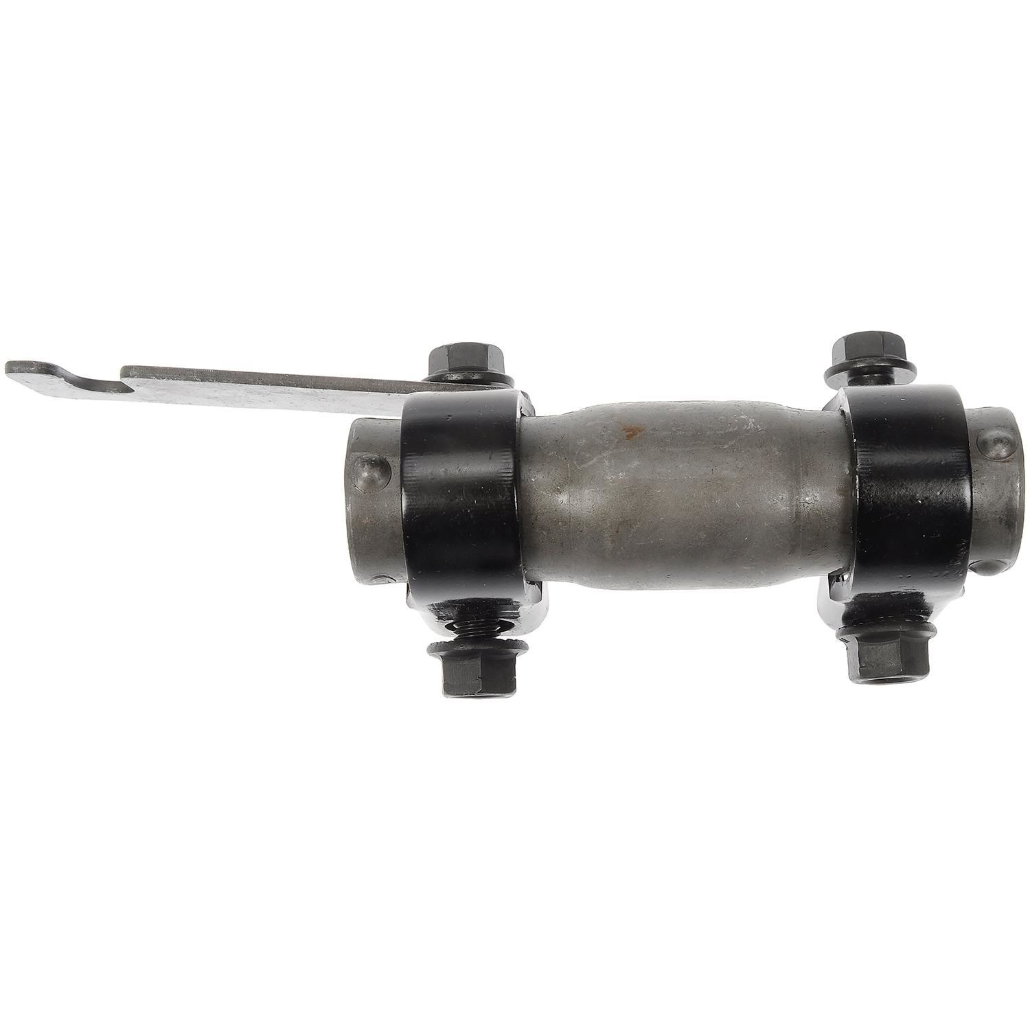 Duralast Tie Rod Adjusting Sleeve ES3420S