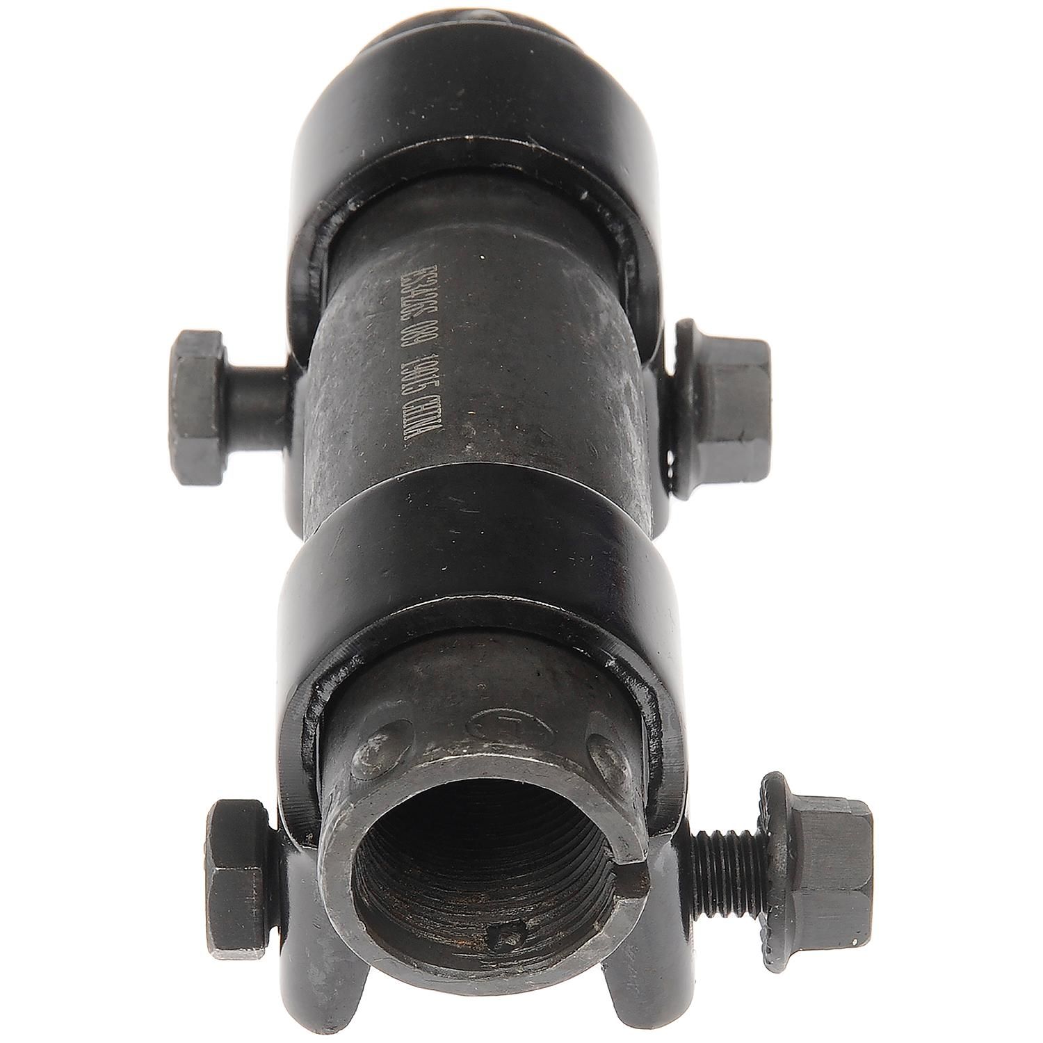 Duralast Tie Rod Adjusting Sleeve ES3426S