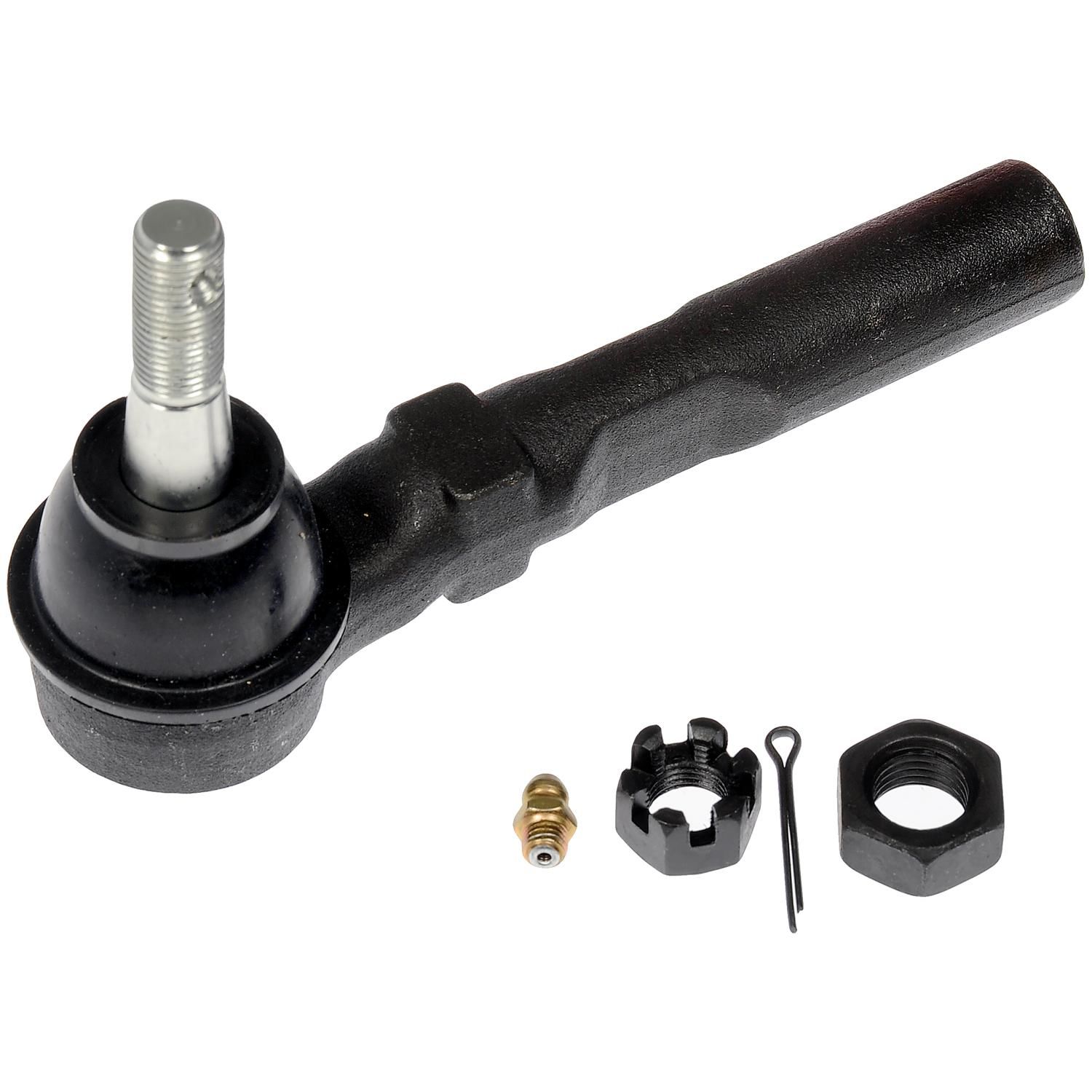 Duralast Tie Rod End ES3492
