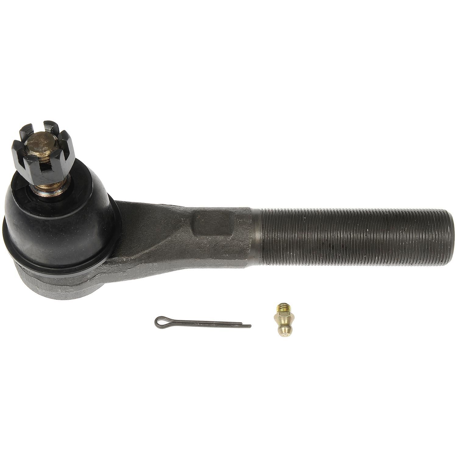 Duralast Tie Rod End ES3624