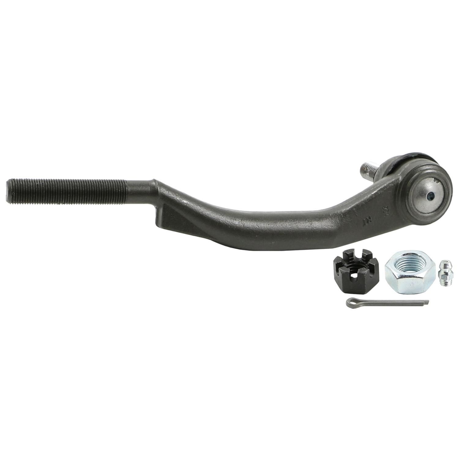 Duralast Tie Rod End ES3676