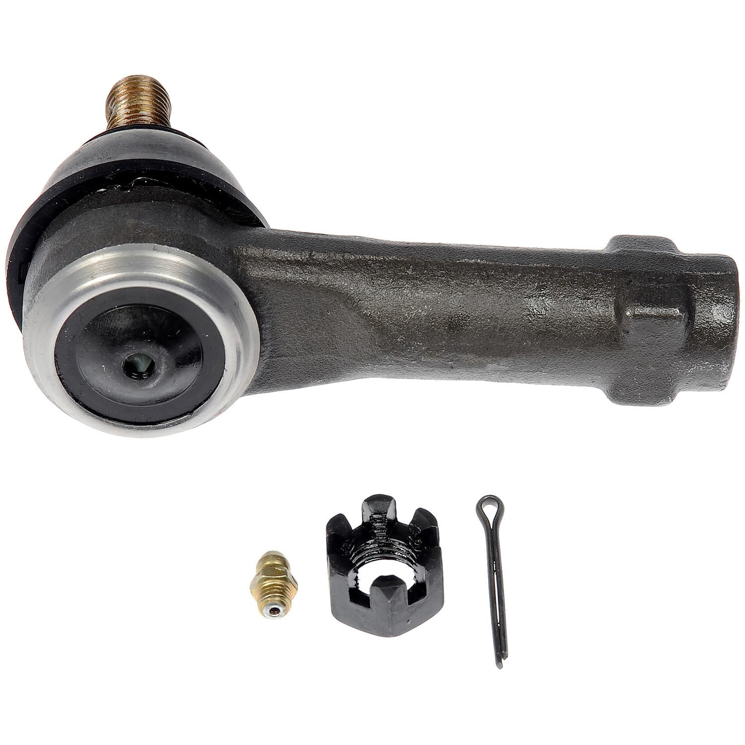 d*e様 オールドAdam TSJ オールドAdam TSJ ビリヤード