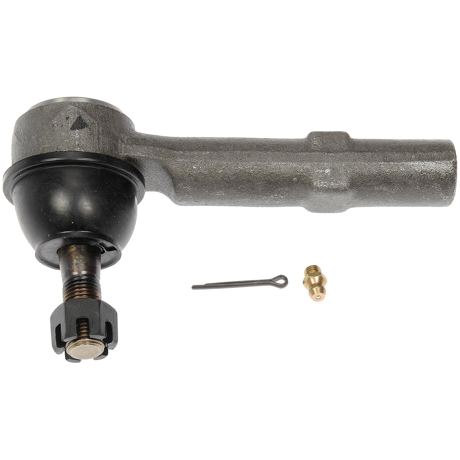 Duralast Tie Rod End ES800223