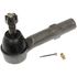 Duralast Tie Rod End ES800223