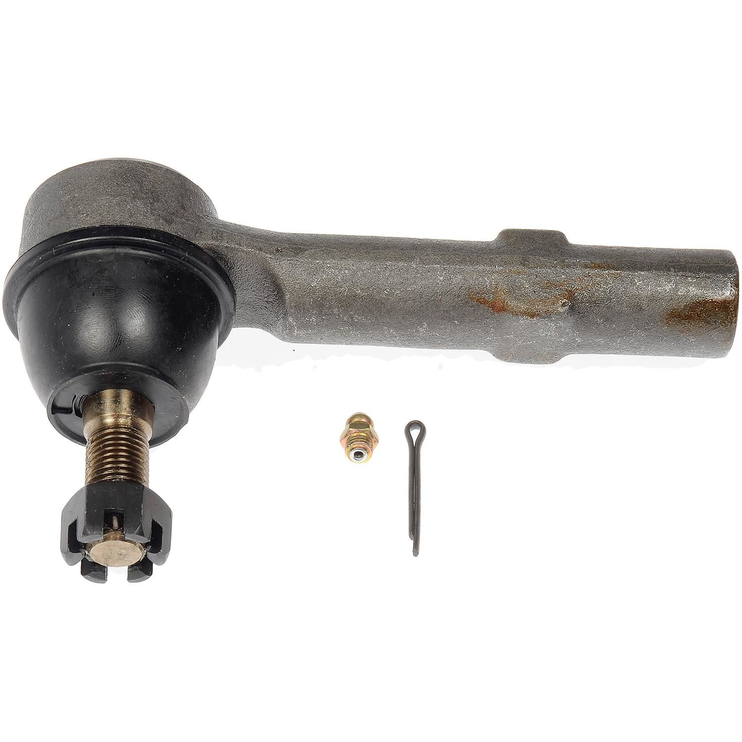 Duralast Tie Rod End ES800286