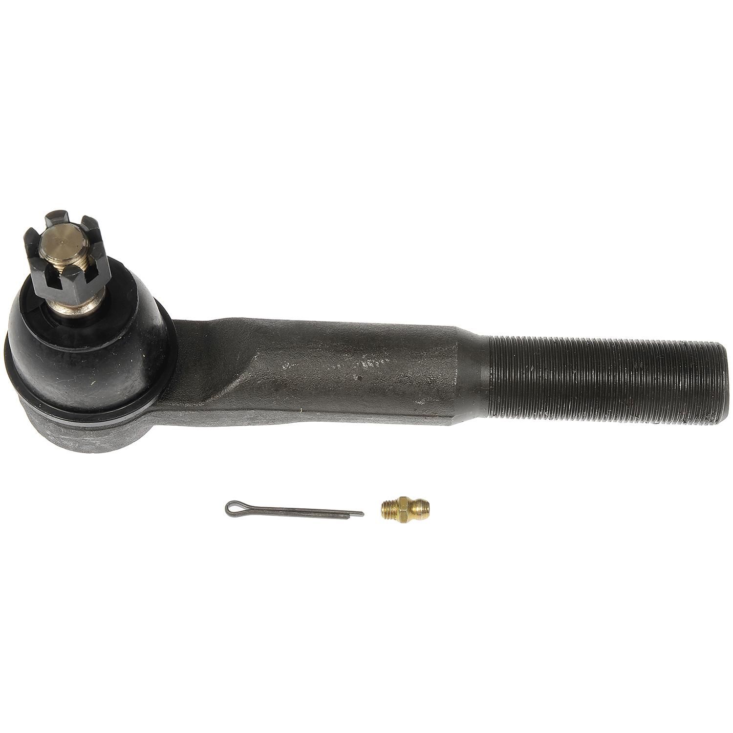 Duralast Tie Rod End ES800375
