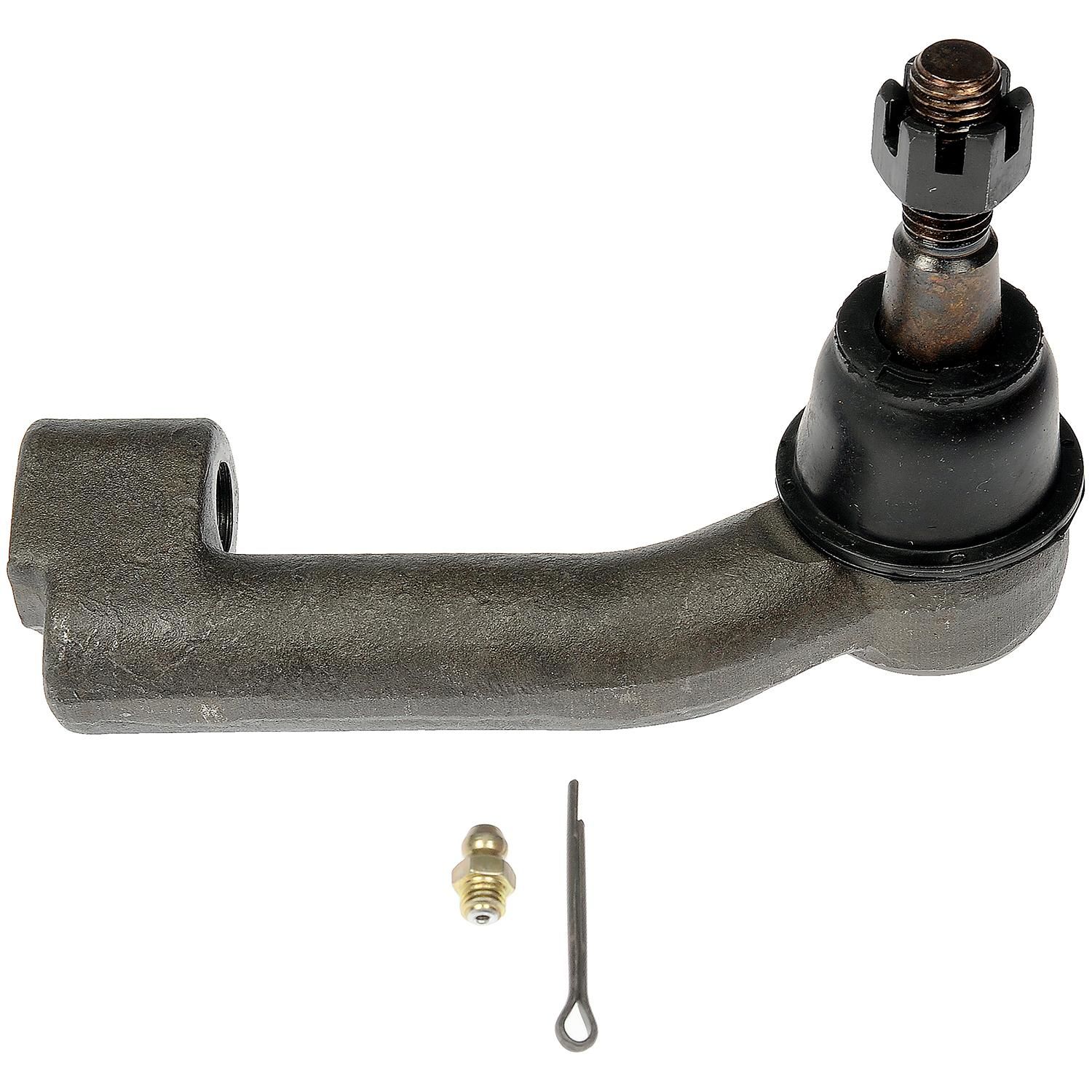 Duralast Tie Rod End ES800515