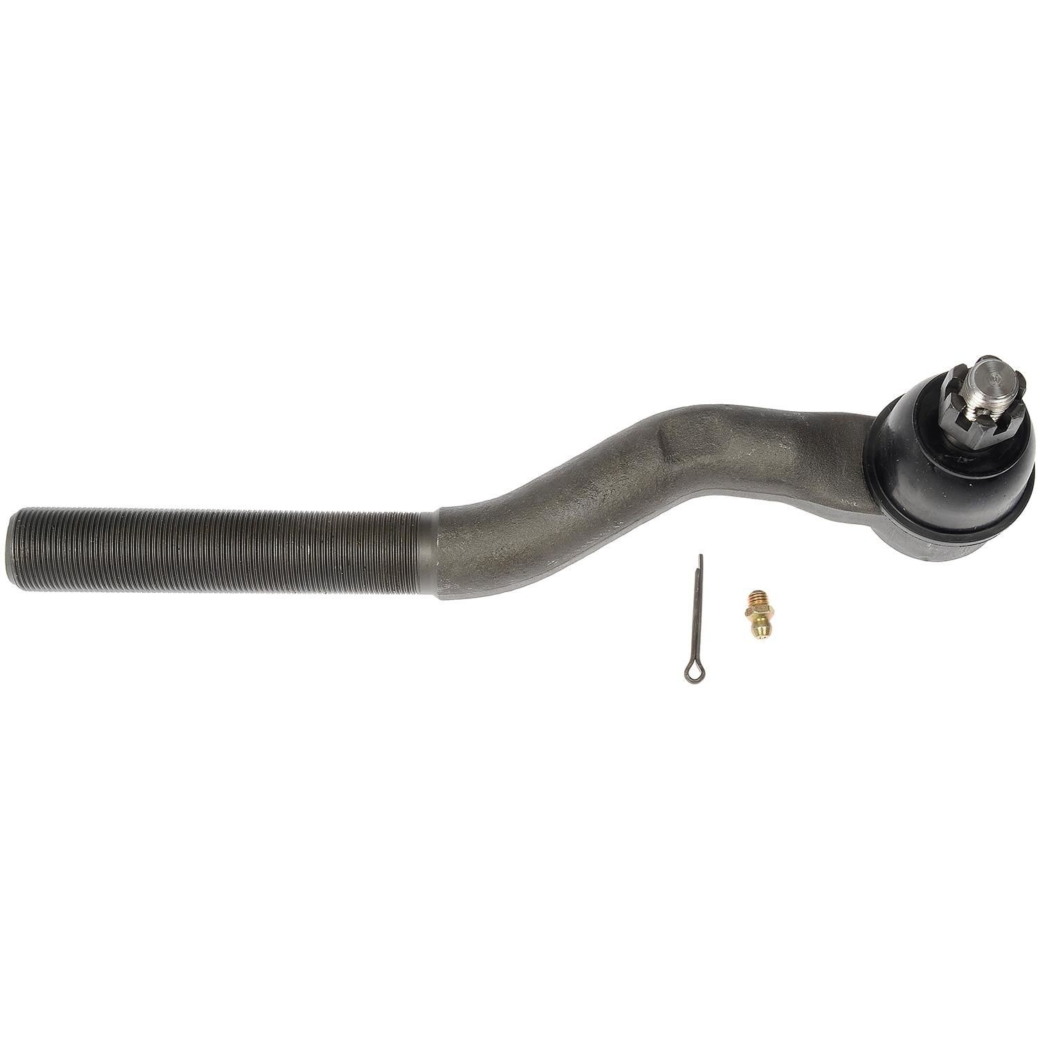 Duralast Steering Tie Rod End ES800594